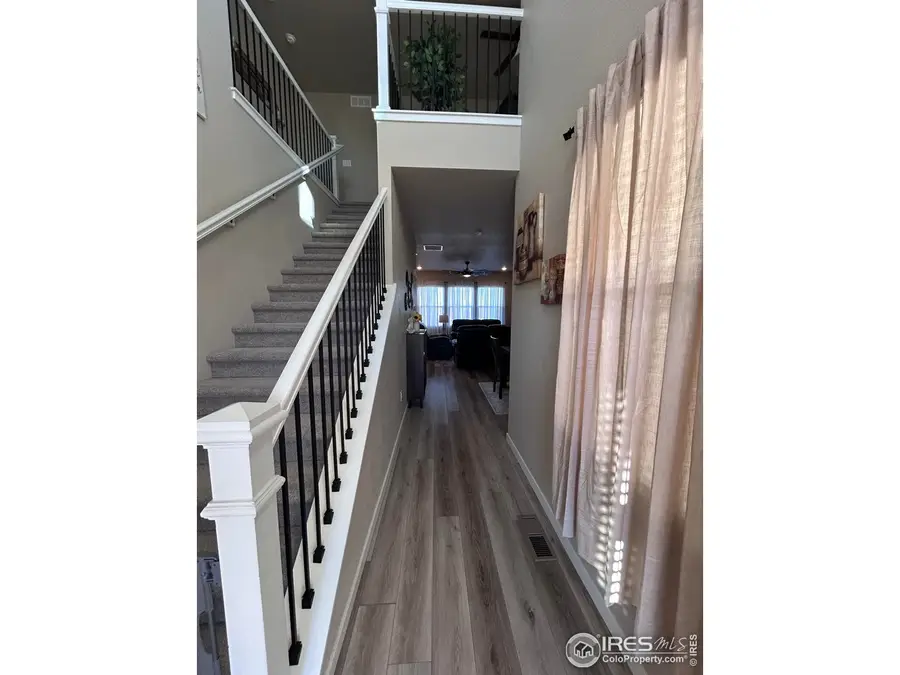 1202 Coyote Ln, Wiggins, CO 80654 - #3