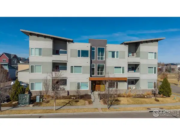 1585 Hecla Way #103, Louisville, CO 80027