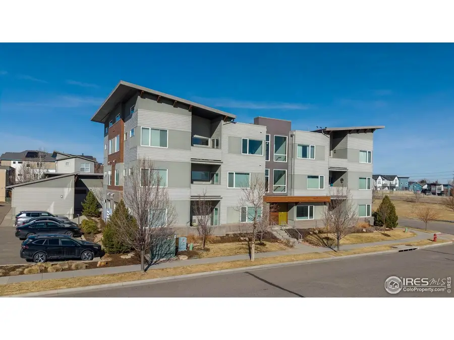 1585 Hecla Way #103, Louisville, CO 80027 - #2