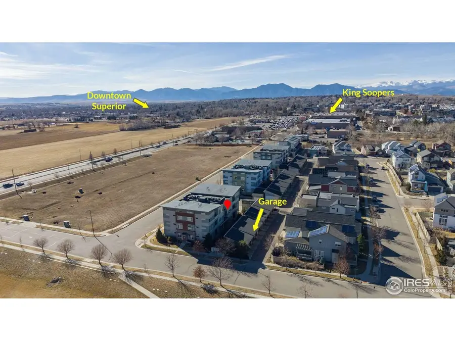 1585 Hecla Way #103, Louisville, CO 80027 - #3