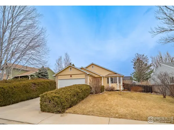 1400 Monarch Dr, Longmont, CO 80504