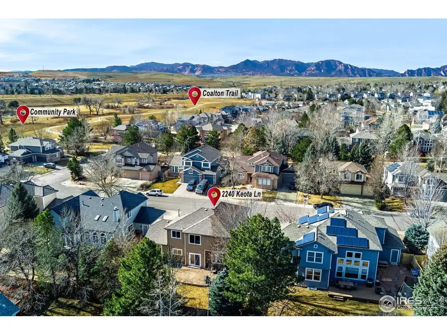 2240 Keota Ln, Superior, CO 80027 - Image #3