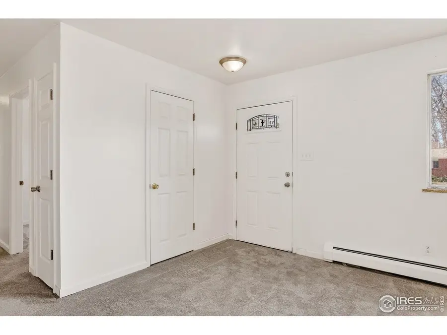 1107 Sherri Mar Ct, Longmont, CO 80501 - Image #3