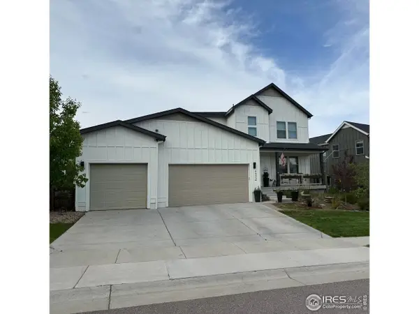 4593 Colorado River Dr, Firestone, CO 80504