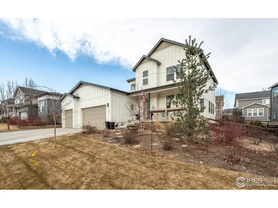 4593 Colorado River Dr, Firestone, CO 80504 - Image #2