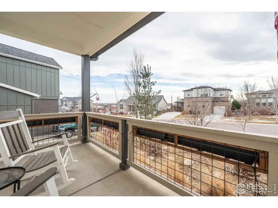 4593 Colorado River Dr, Firestone, CO 80504 - Image #3