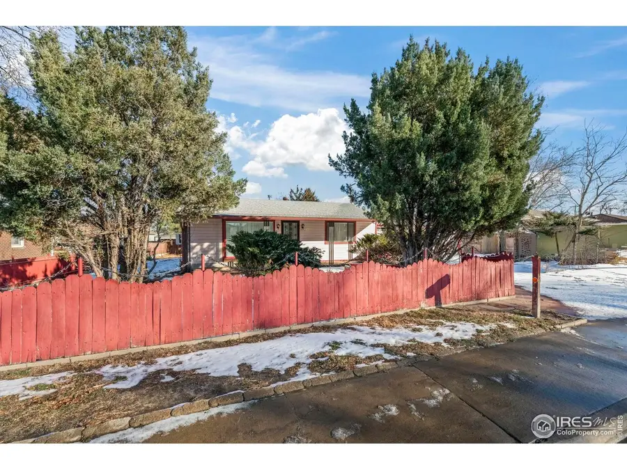 3020 11th Ave, Evans, CO 80620 - Image #3