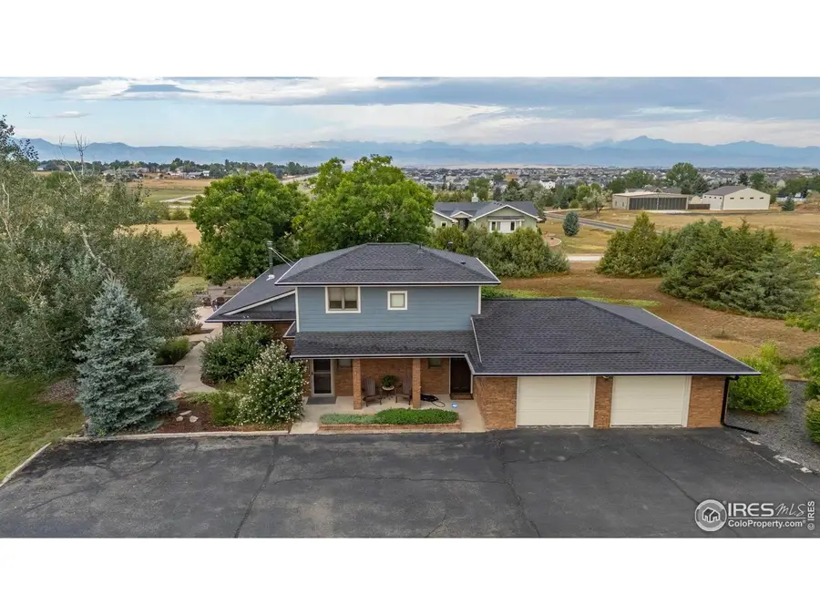 1216 Rue De Trust, Erie, CO 80516 - Image #2