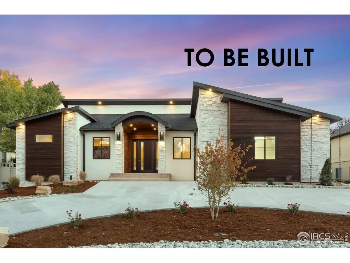 1531 Christina Ct, Timnath, CO 80547 - Image #1