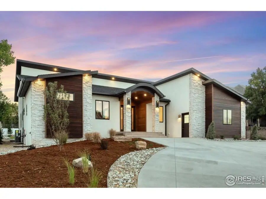 1531 Christina Ct, Timnath, CO 80547 - Image #2