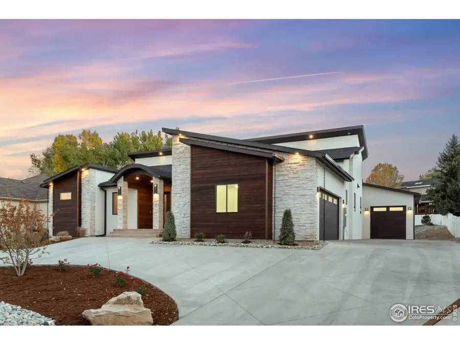 1531 Christina Ct, Timnath, CO 80547 - Image #3