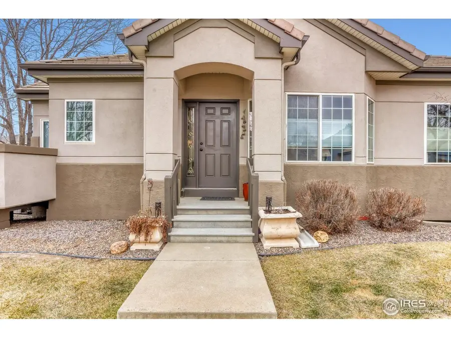 3947 Da Vinci Dr, Longmont, CO 80503 - Image #2