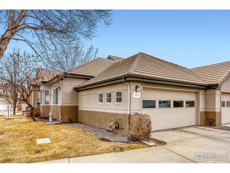 3947 Da Vinci Dr, Longmont, CO 80503 - Image #3