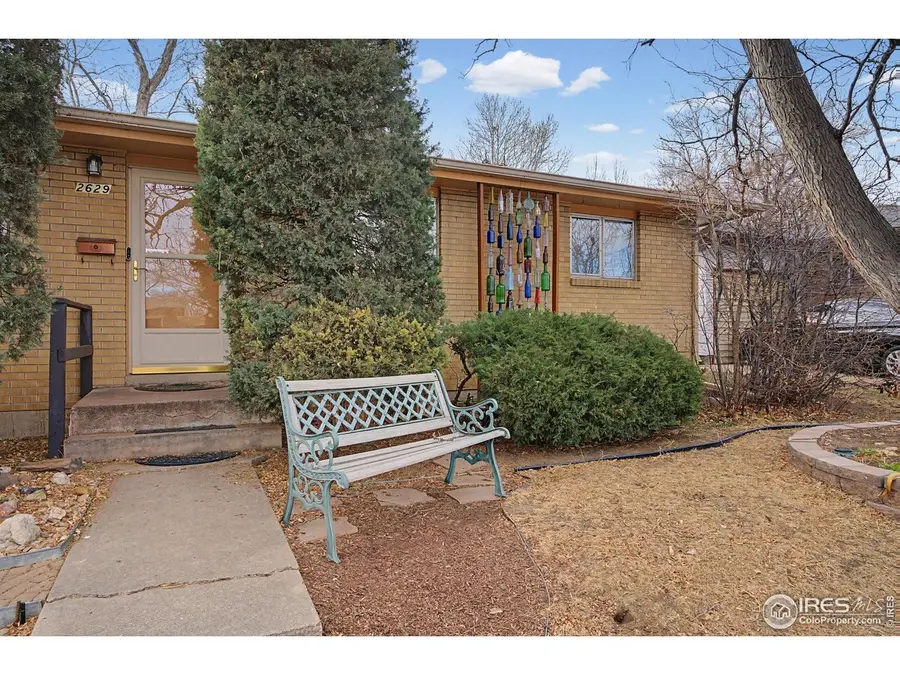 2629 21st Ave Ct, Greeley, CO 80631 - Image #3