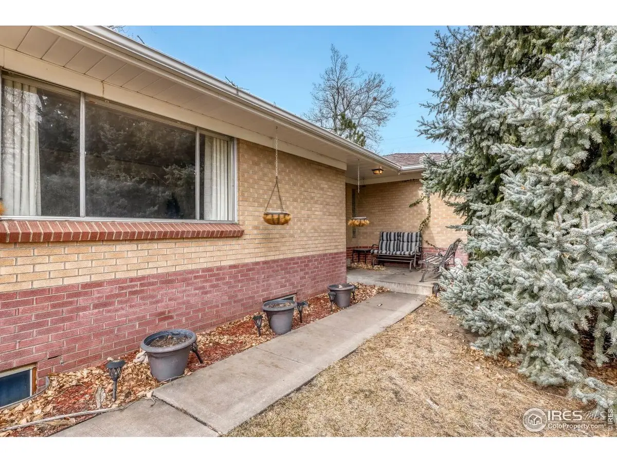 4845 Ellis St, Golden, CO 80403 - Image #1