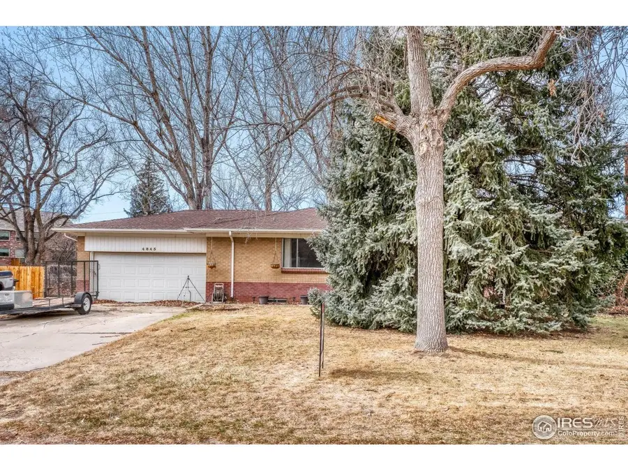 4845 Ellis St, Golden, CO 80403 - Image #2