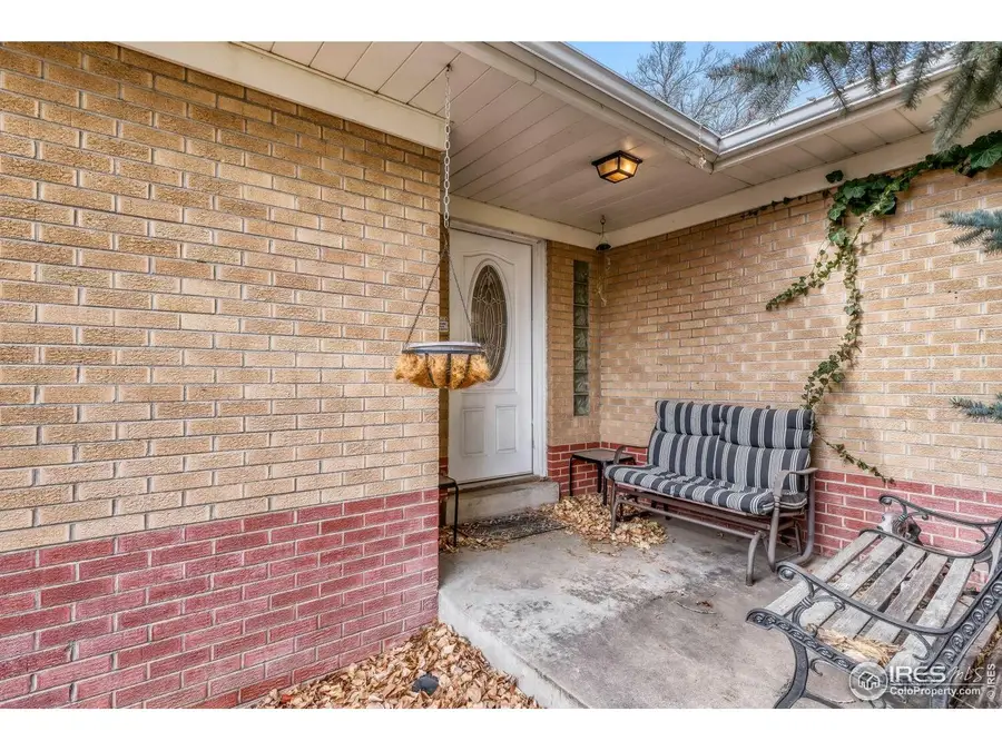 4845 Ellis St, Golden, CO 80403 - Image #3