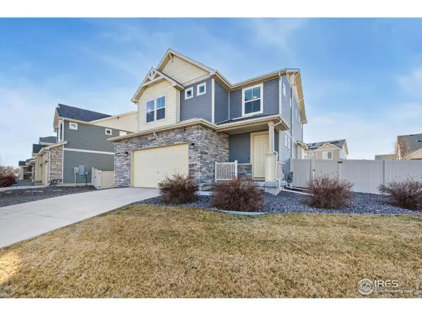 3660 Abbotswood Dr, Johnstown, CO 80534
