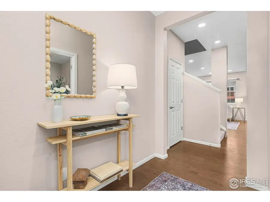 6849 Hayfield St, Wellington, CO 80549 - #2