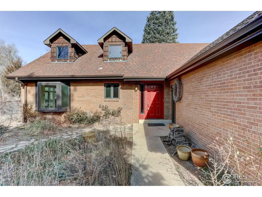 805 Linden Ave, Boulder, CO 80304 - Image #2