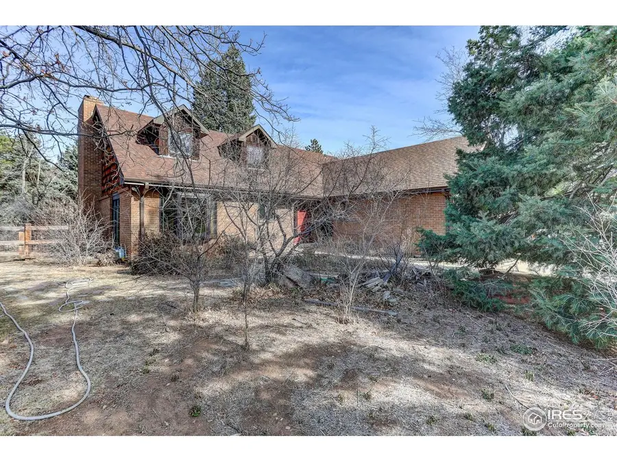 805 Linden Ave, Boulder, CO 80304 - Image #3