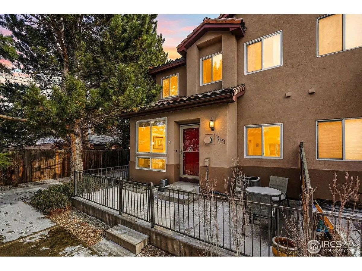 13831 E Stanford Pl, Aurora, CO 80015 - #1