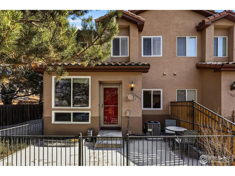 13831 E Stanford Pl, Aurora, CO 80015 - #2