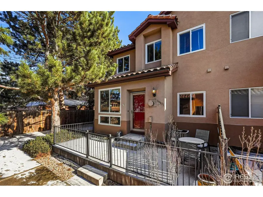 13831 E Stanford Pl, Aurora, CO 80015 - #3