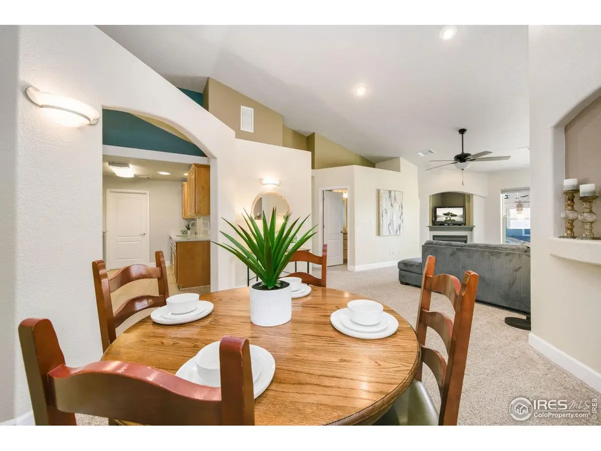 5775 29th St #1307, Greeley, CO 80634 - Image #1