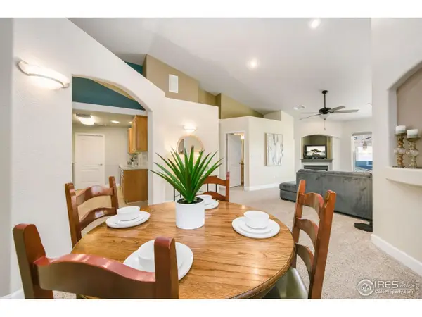 5775 29th St #1307, Greeley, CO 80634