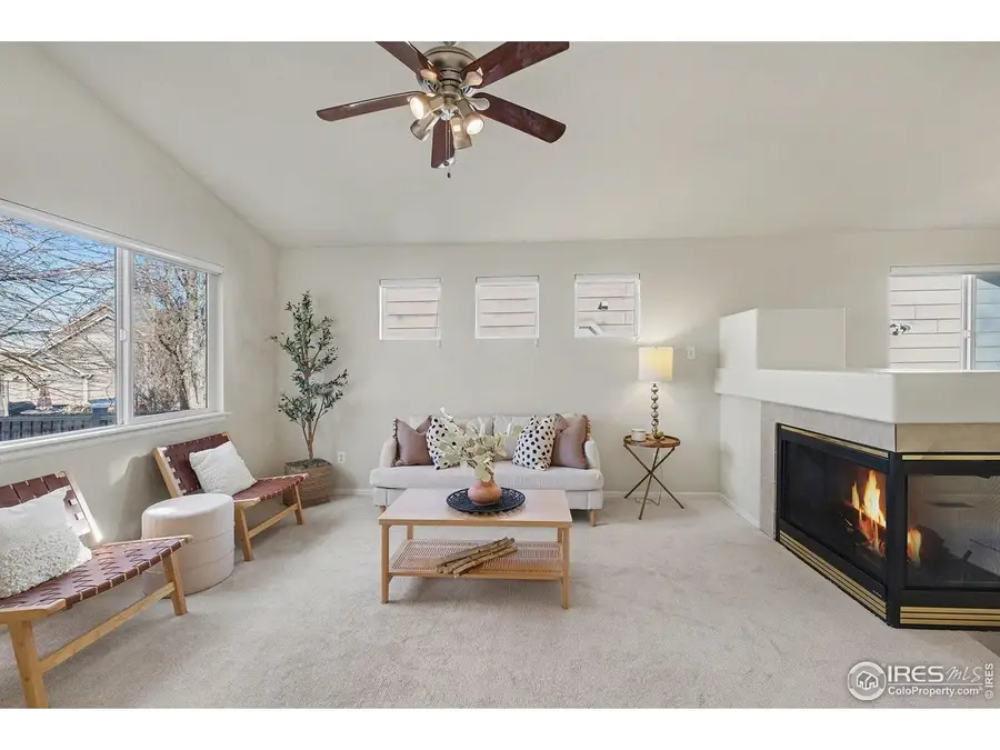 6172 Clayton St, Frederick, CO 80530 - #3