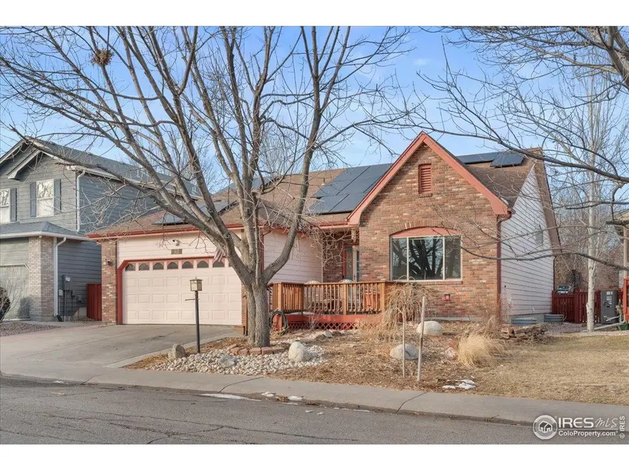 3883 Jefferson Dr, Loveland, CO 80538 - Image #3