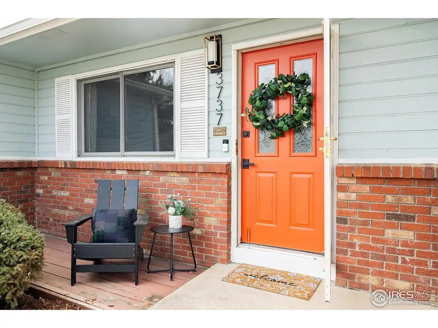 3737 Benthaven St, Fort Collins, CO 80526 - Image #2