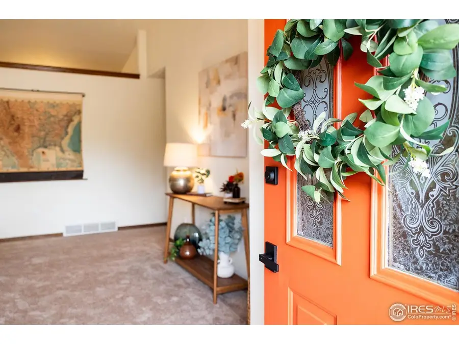 3737 Benthaven St, Fort Collins, CO 80526 - Image #3