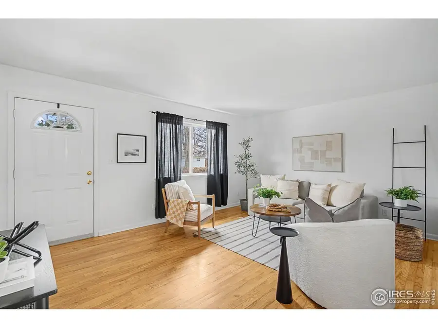 501 Columbia Rd, Fort Collins, CO 80525 - Image #3