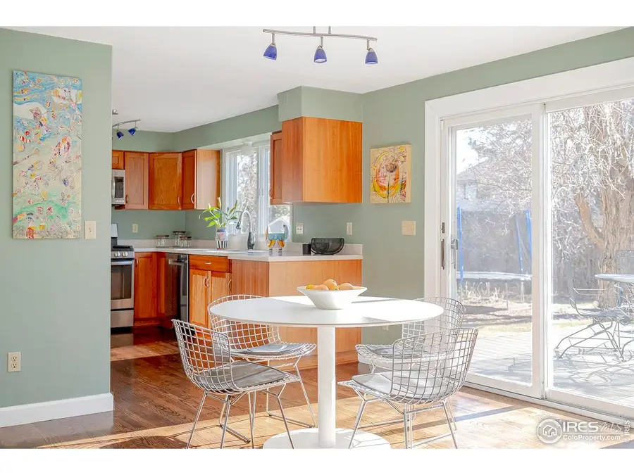 4556 Apple Way, Boulder, CO 80301 - Image #3