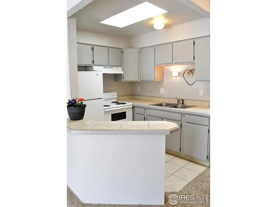 804 Stone Mountain Dr #204, Windsor, CO 80550 - Image #3