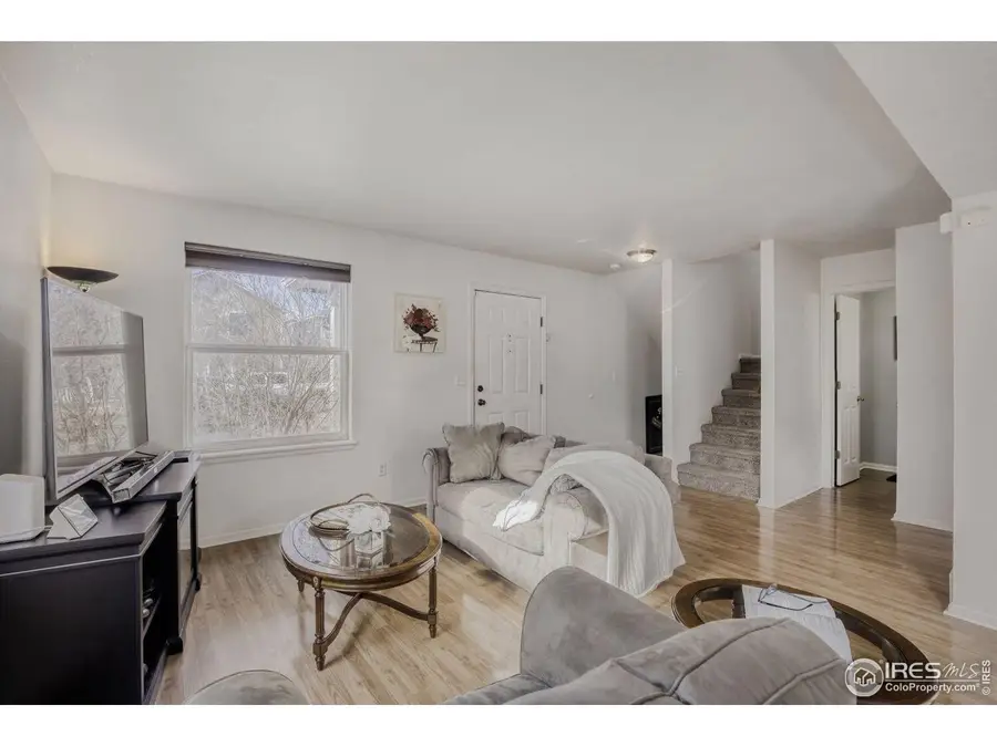 782 Chalk Ave, Loveland, CO 80537 - Image #3