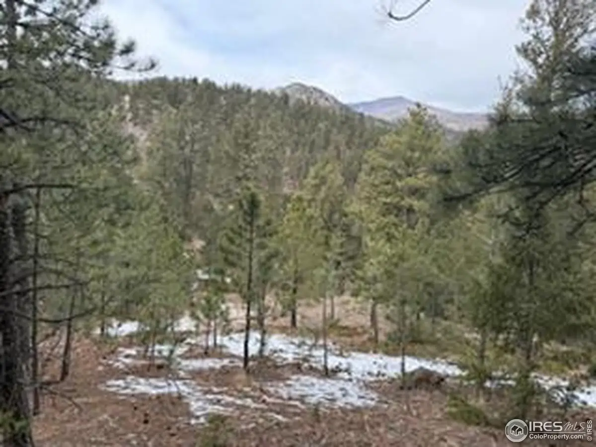 7294 County Road 43, Glen Haven, CO 80532 - #1