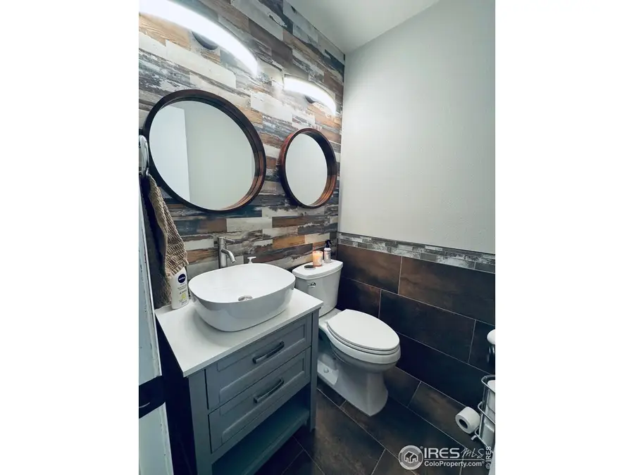 1624 Faraday Cir, Fort Collins, CO 80525 - Image #3