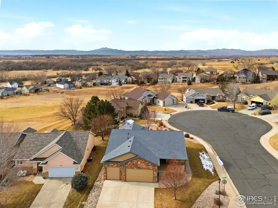 2202 Birdie Dr, Milliken, CO 80543 - #2