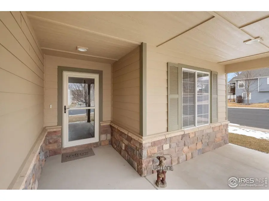 2202 Birdie Dr, Milliken, CO 80543 - #3