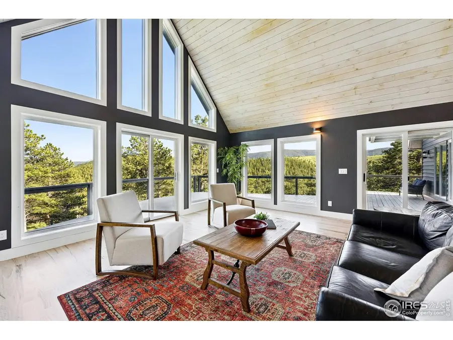 31 Wild Tiger Ln, Boulder, CO 80302 - Image #2