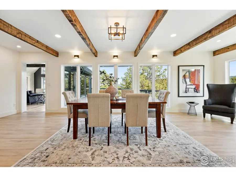 31 Wild Tiger Ln, Boulder, CO 80302 - Image #3