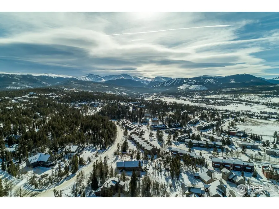 444 County Road 832 #30-13, Fraser, CO 80442 - Image #2