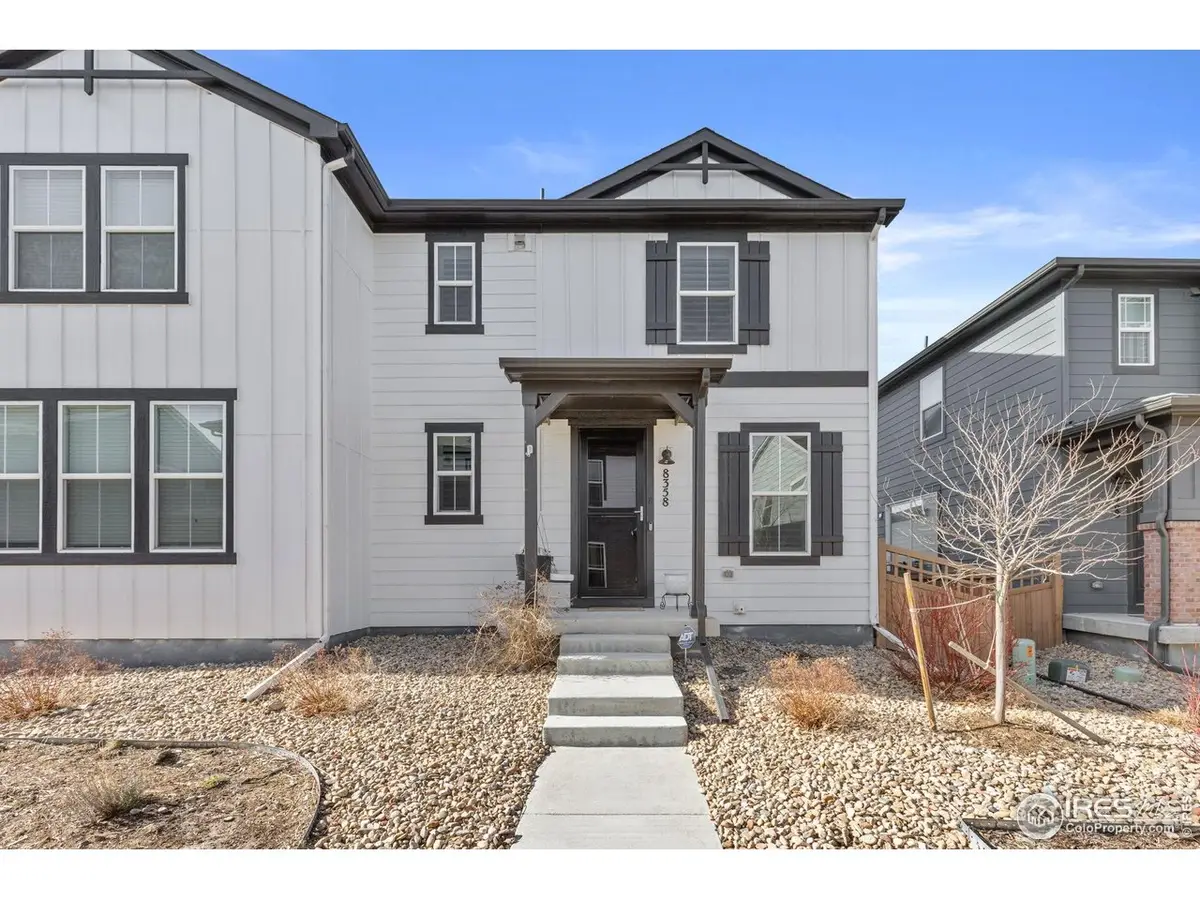 8358 Howell St #B, Arvada, CO 80005 - Image #1