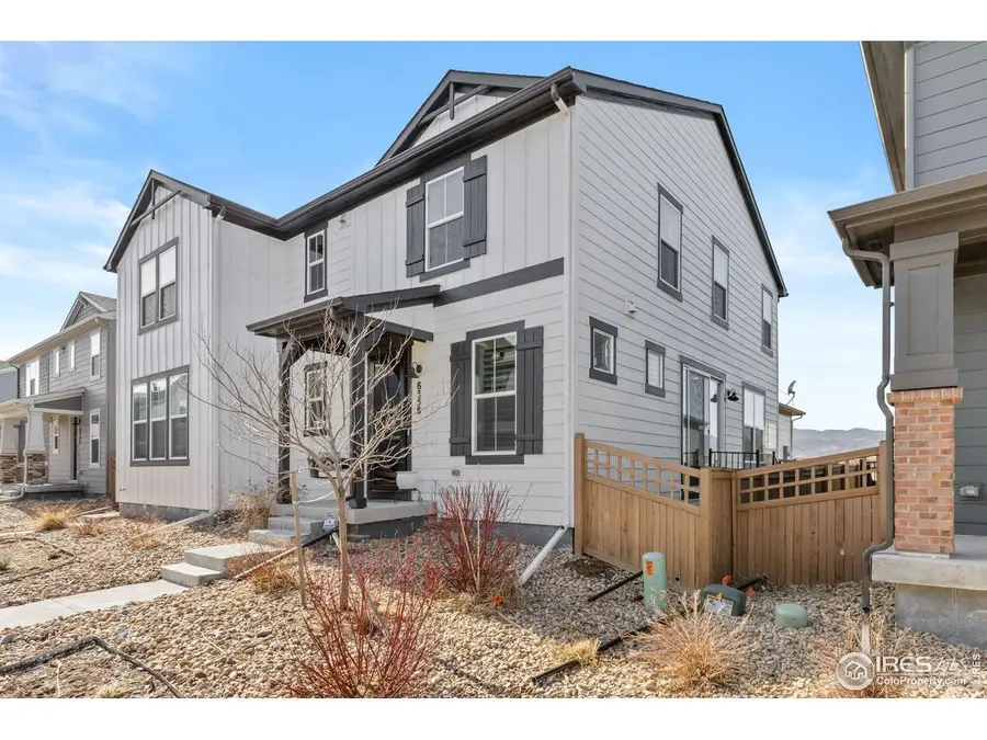 8358 Howell St #B, Arvada, CO 80005 - Image #2