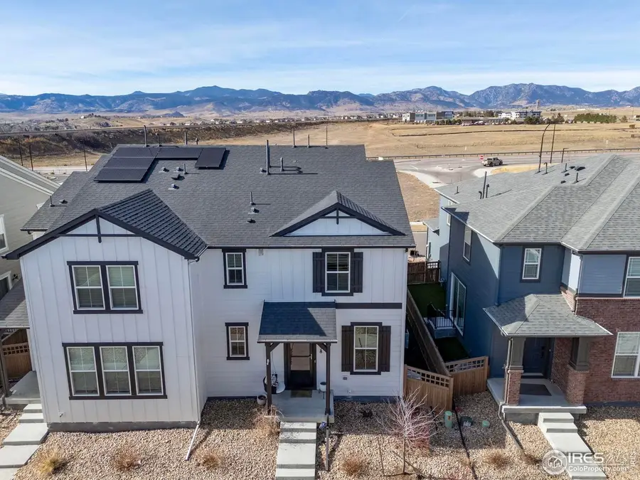 8358 Howell St #B, Arvada, CO 80005 - Image #3