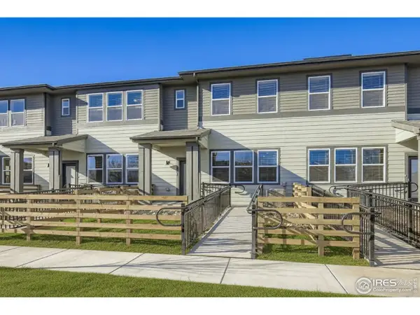 851 Merganser Dr, Fort Collins, CO 80524