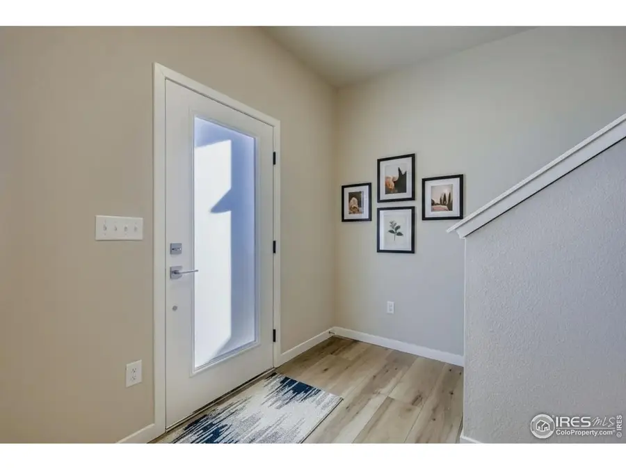 851 Merganser Dr, Fort Collins, CO 80524 - Image #3